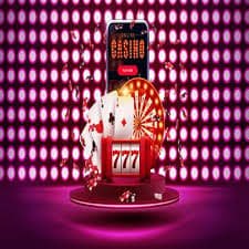 agen108 Bingo
