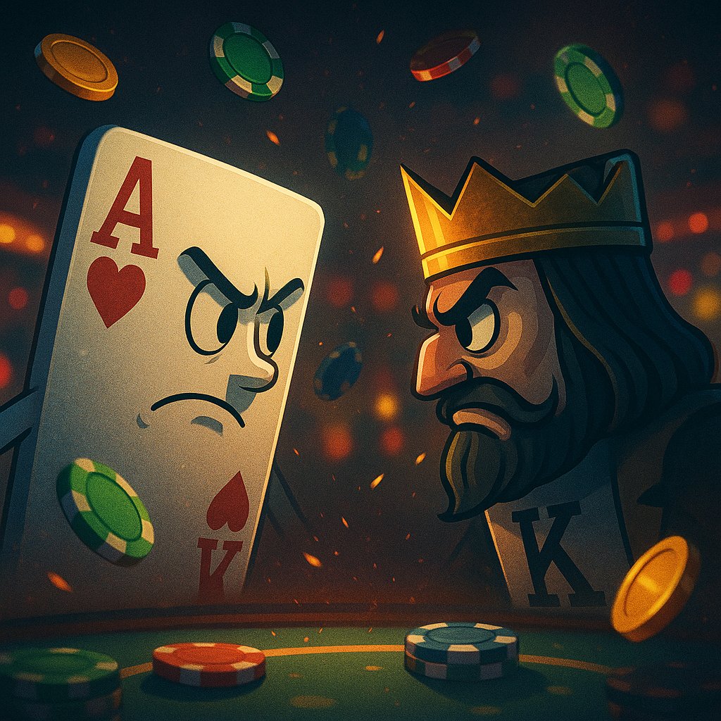 agen108 mobile gaming